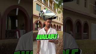 Dubai Taxi Driver Salary and Cost dubaidubaitaxidriver dubaitaxi [upl. by Lingwood]