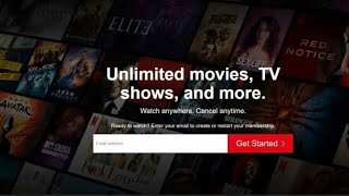 Netflix cookies how to use Netflix cookies [upl. by Meuser75]