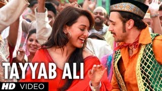 Bol Na Halke Halke  Full Song  Jhoom Barabar Jhoom  Abhishek Preity  ShankarEhsaanLoy Gulzar [upl. by Russian117]