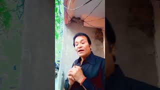 film roti kapda aur Makan Manoj Kumar koi sath Na de Mera chalna mujhe aata hai [upl. by Helena]