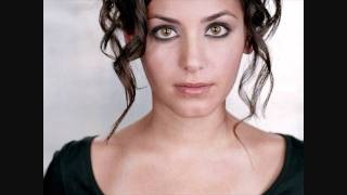 Katie Melua  The One I Love Is Gone [upl. by Regdor]