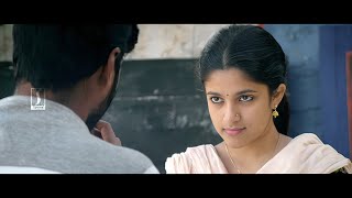 New English Campus Love Story Movie  Mother Sparrow English Dubbed Full Movie  Full HD Movie [upl. by Nareht]