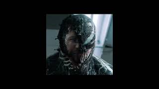 Venom edit  Aadarsh edits venom edit [upl. by Atnicaj]