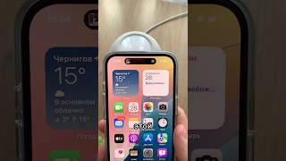 Почему стоит выбрать HomePod Mini в 202425 году🎧 [upl. by Yves]