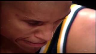 Winning Time Reggie Miller vs The New York Knicks 30 for 30  Trailer [upl. by Evilo]