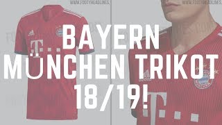 quotWir haben Chancen für 4 Torequot 🤬  Bayerns Hinspiel gegen PSG  UCLViertelfinale 2021 [upl. by Agate]