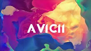 Avicii  Two Year Tribute Mix [upl. by Nicolai]