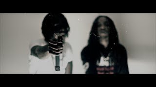 Chief Keef  Ight Doe Official Video Shot By AZaeProduction [upl. by Kwang159]