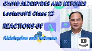 JEE Mains Alkenes  Electrophilic Addition Reactions  Unacademy JEE  IIT Chemistry  Paaras Sir [upl. by Kanter]