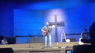 Atheist camp songs tim hawkins [upl. by Barnes]