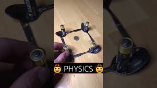 PHYSICS🤠physicswallah physics viral [upl. by Arjan]