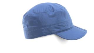 Outdoor Research Radar Pocket Cap For Men and Women [upl. by Eslud]