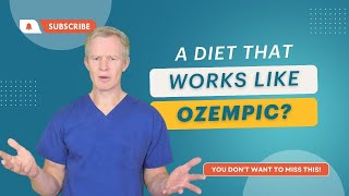 🔍 Cracking the Code Ozempic vs Keto for Weight Loss 🤔 Dr Paul Mason amp Dr Peter Brukner [upl. by Notnelc728]