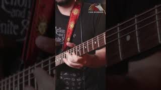 Les Paul VS SG artist music musician musica guitar guitarra short shorts shortsfeed rap [upl. by Remy564]