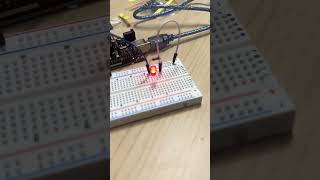 Stalled Motor Problem with Solution and Code [upl. by Atinyl388]