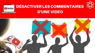 Comment désactiver les commentaires sur Facebook  Comment désactiver le commentaire facebook [upl. by Lonyer]