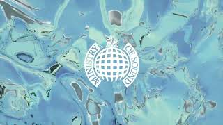 Cassö x RAYE x D  Block Europe  Prada Oliver Heldens Remix  Ministry of Sound [upl. by Down]