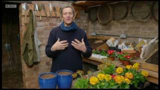 Exploring the Best of Gardeners World Live 2023 [upl. by Herculie749]