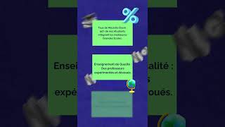 🚀 Rejoignez IBNGHAZI CPGE en 52 et Boostez Votre Parcours  🎓 ibnghazi éducation cpge éducation [upl. by Bil]