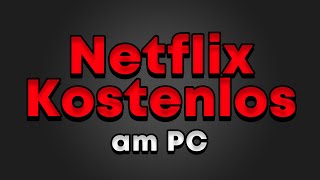 11 NetflixGeheimtipps Diese Filme solltet ihr unbedingt gesehen haben [upl. by Dranyar]