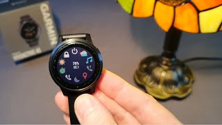 Garmin VIVOACTIVE 44s Review after 2 Years [upl. by Dyrraj]