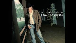 TRACY LAWRENCE  STICKS AND STONES [upl. by Ylyl]