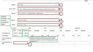 forexebug lectia 4 angajament anual nou [upl. by Orestes]