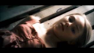 AnnaSophia Robb 4  The Reaping [upl. by Niddala]