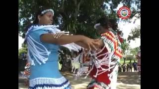 Onze rijke cultuur  SchoolTV Suriname [upl. by Diamante761]