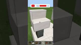 Buda i Kość Dla Psa worenminecraft minecraft minecraftbuilding minecrafttutorial minecraftpl [upl. by Abocaj]