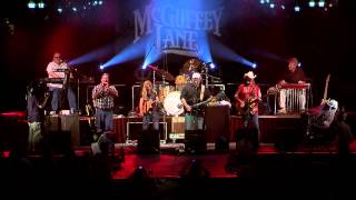 ITS A GOOD DAY  McGuffey Lane  Live at Square Fair  Lima Ohio [upl. by Hochman]