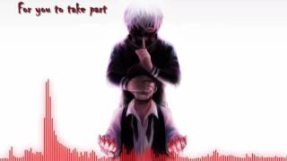 Nightcore  Survive The Night Lyrics [upl. by Aynam]