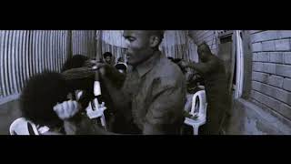 Amharic old song kemotm yadnal ከሞትም ያድናል mulu wengel choir [upl. by Aramois]