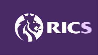 Completing the RICS Senior Professional Assessment [upl. by Ravi]