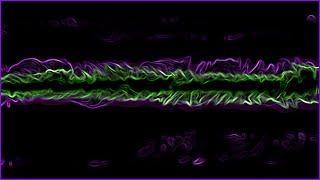 Gamma Wave Isochronic 20  40 Hz Gamma Frequency Enhanced 8 Hour [upl. by Noeht]