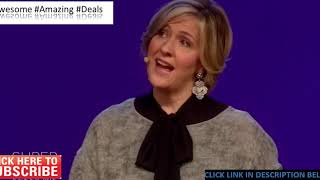 Dare to Lead Brene Brown [upl. by Bowie301]