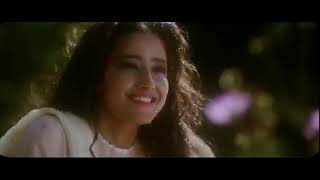 Ek Ladki ko dekha  Full Video HD  1942 A love story  Anil Kapoor  Manisha Koirala [upl. by Lentha]