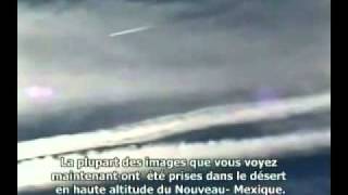 Chemtrails  Aérosols dans le ciel  vostfr  0110 [upl. by Inobe607]