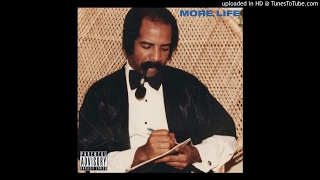 FREE Drake x Kanye West x More Life Type Beat  Living Tings [upl. by Ahsiuq]