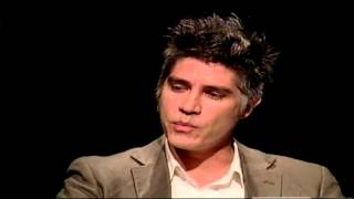 La Belleza de Pensar  Alejandro Aravena  1930hrs [upl. by Thad404]