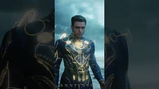 Eternals Movie  Everything You Need to Know Before Watching [upl. by Maureen821]