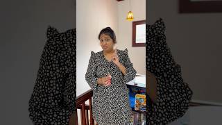 நான் எல்லாத்தையும் விடப்போறேன் 😂  Rj Chandru Menaka comedy [upl. by Arela809]