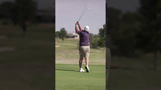 Go Golf in Chickasaw Country visitchickasaw oklahoma [upl. by Kluge]