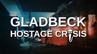 The 1988 Gladbeck Hostage Crisis [upl. by Ailam708]