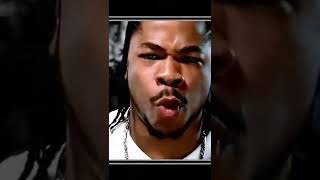 Xzibit  X  Official Video [upl. by Edylc838]