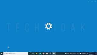 How To Fix High CPU Usage on Windows 1087 Tutorial [upl. by Bigler]