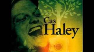 CAS HALEY COVER NOONE [upl. by Uzia]