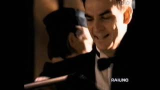 16121997  RaiUno  Sequenza spot pubblicitari [upl. by Ronica]