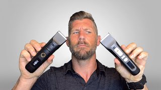 The New Brio V2 From Beardscape [upl. by Boylston]