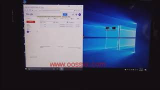 OOSSXX Email Alert Setup [upl. by Caesaria554]